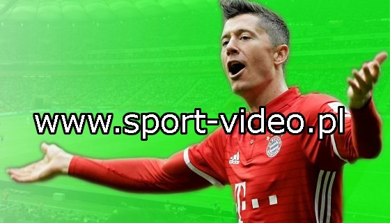 Sport-Video.pl