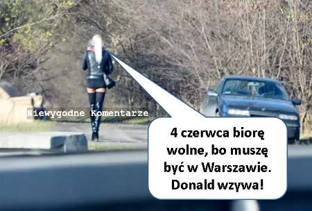 43fc764f2b9be2e9e3e52452c07ddad4.jpg