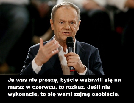 6ae5ec0affc92239e1e1893246358fb5.jpg