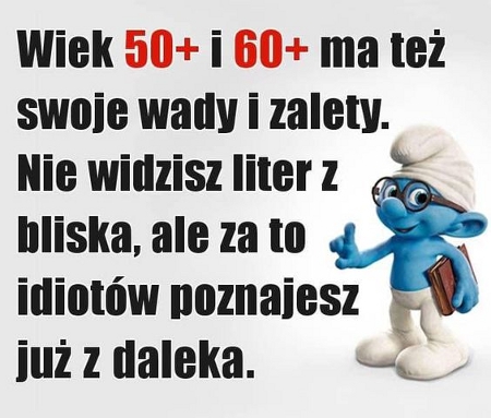 ce95e7b5087772805b27b63e6a8a982b.jpg